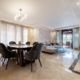 Torre Bermeja Duplex penthouse 1