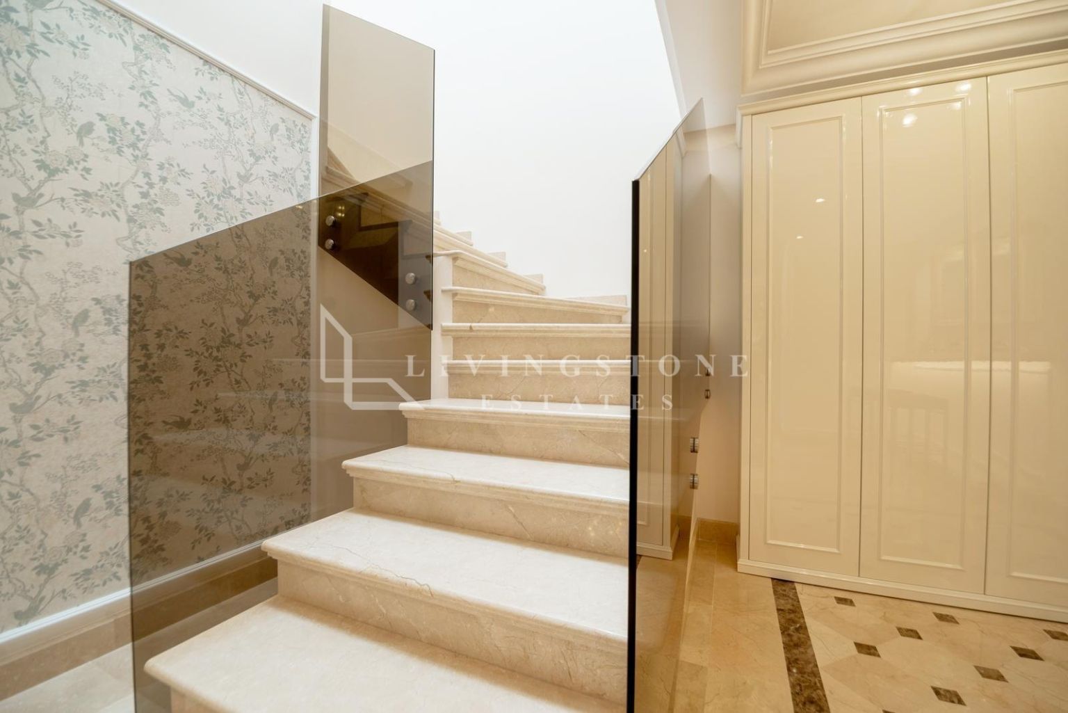 Torre Bermeja Duplex penthouse 13