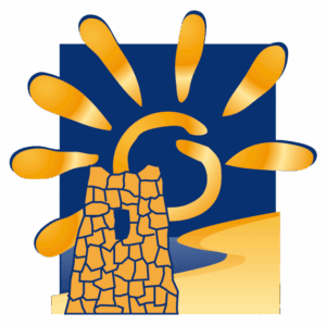 Torre bermeja - New Golden Mile, Estepona